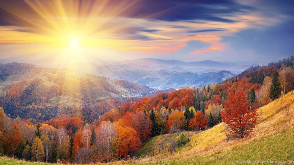 1080P Nature Wallpapers Wallpapers High Definition