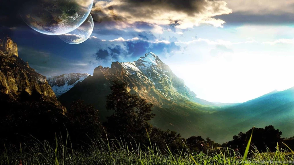 Hd+Wallpapers+1080p1.jpg