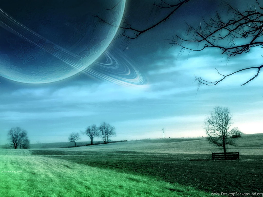 Universe Wallpapers