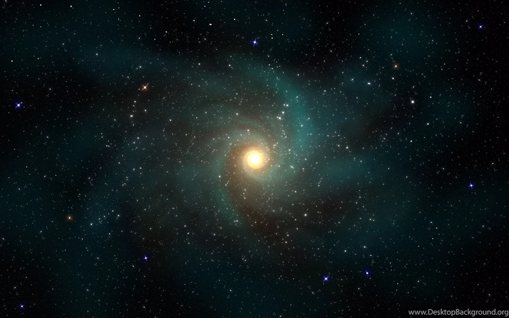 Universe Wallpapers 3D   Wallpaper.