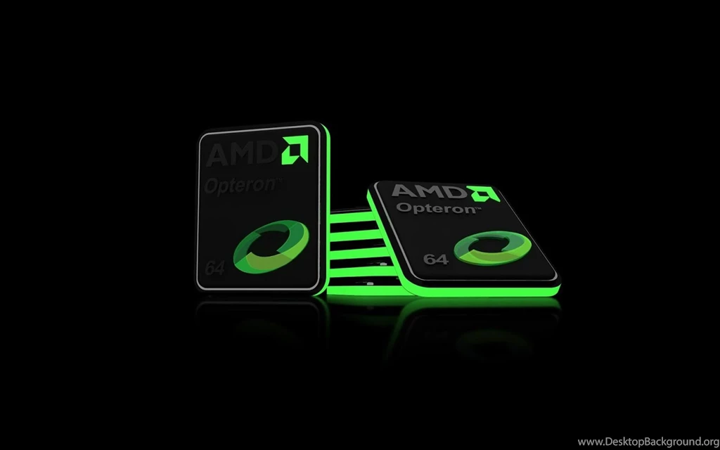 Black wallpaper processor amd 121822.jpg