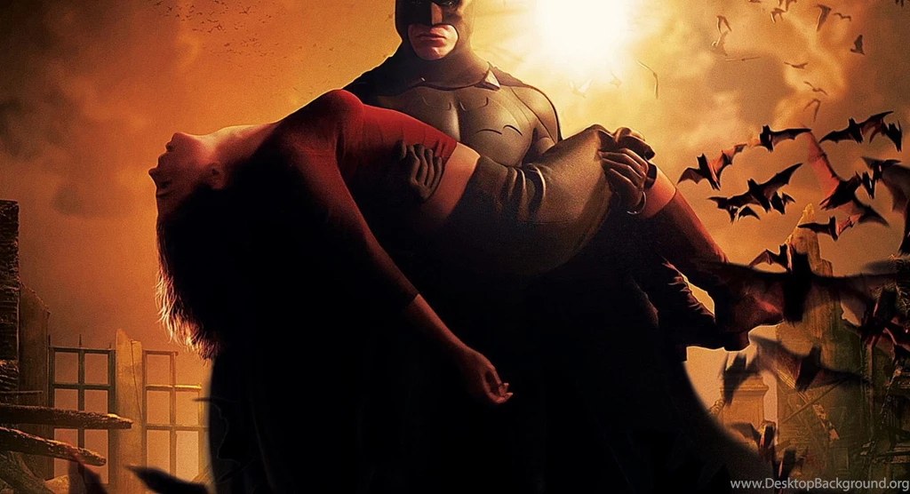 Batman Forever Movie Wallpapers For Mobile On Wallpapers Bros