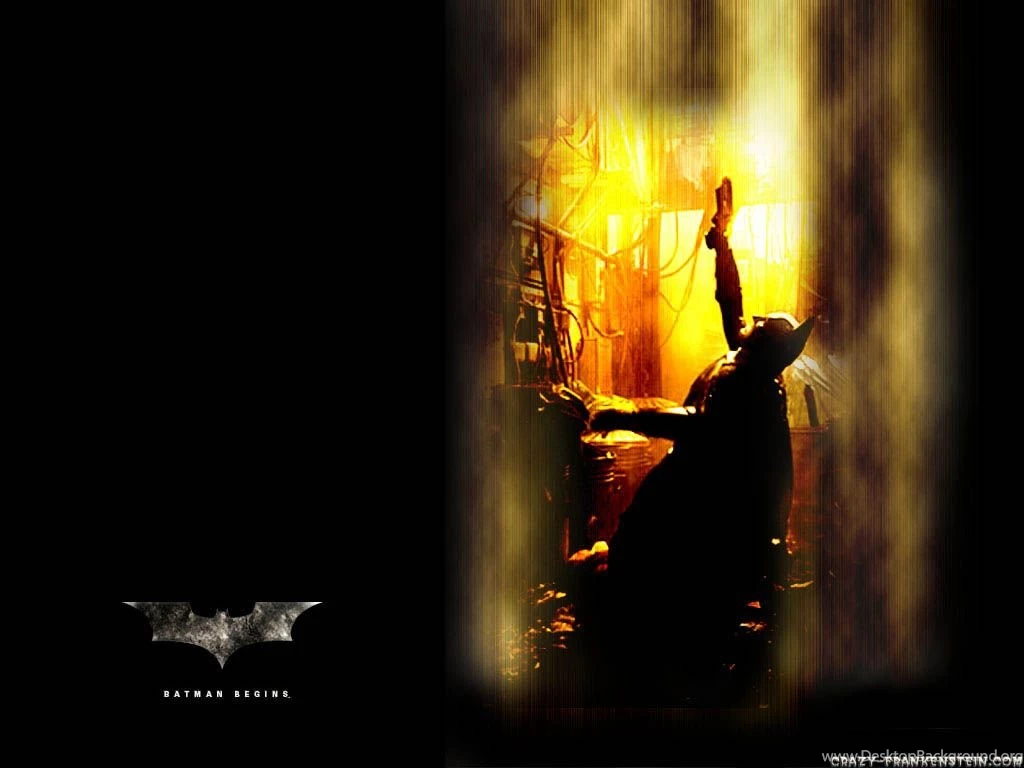 Batman Movie Wallpapers Crazy Frankenstein