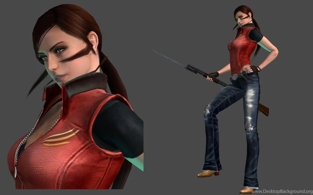 Browsing Wallpapers On DeviantArt