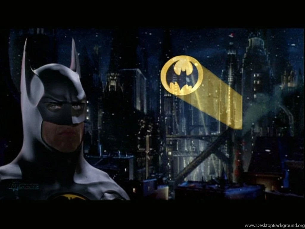 Batman Movie Wallpapers (Album 2) ~ Lovers