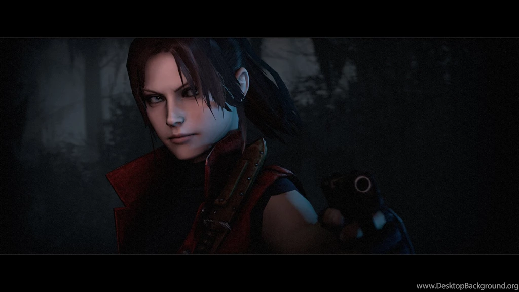 Claire Redfield / Resident Evil 2 By Lemon100 On DeviantArt