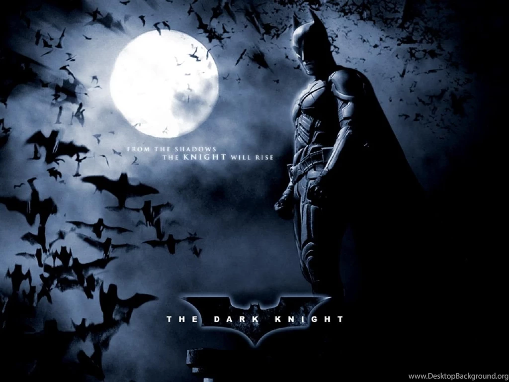 Batman Wallpapers 944