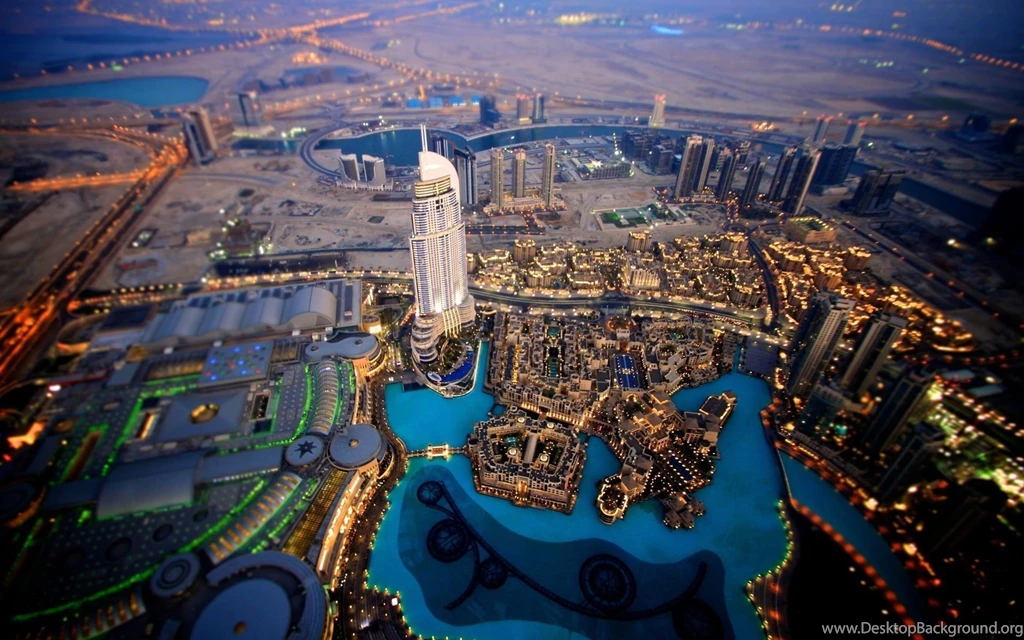 Dubai Cityscape, Photography, 1920x1200 HD Wallpapers And FREE ...