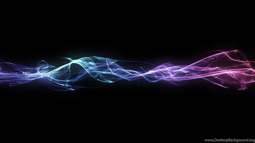 Bright Color Backgrounds Wallpapers 1920x1080 87452   1879894