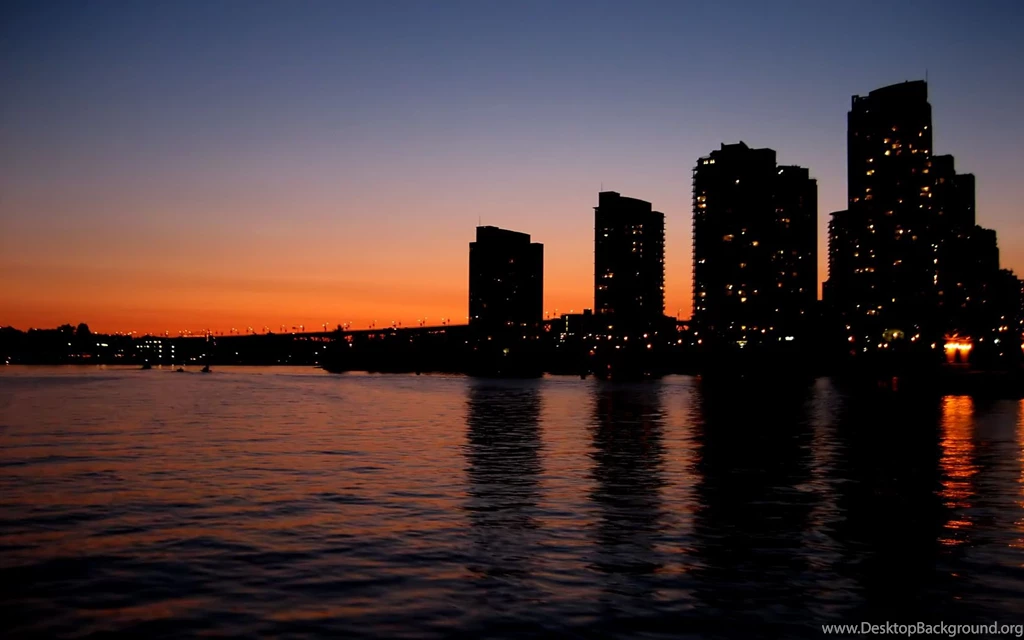 1680x1050 Arranged By Height Desktop PC And Mac Wallpapers