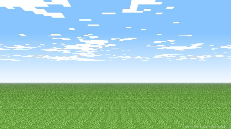 Papercraft Grass Backgrounds