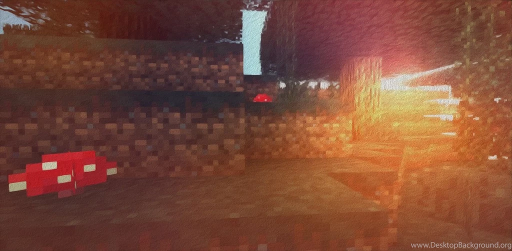 Minecraft Backgrounds By 479sam On DeviantArt