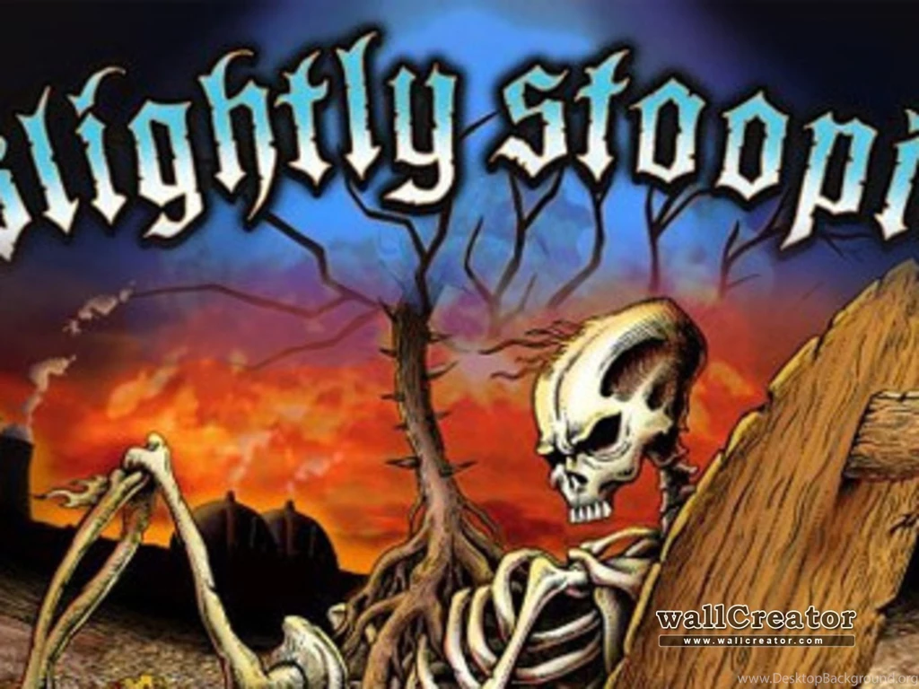 Gallery For Slightly Stoopid Closer To The Sun