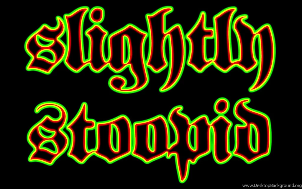Slightly Stoopid – Live Music Daily