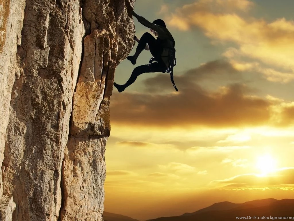 High Quality Height Wallpapers