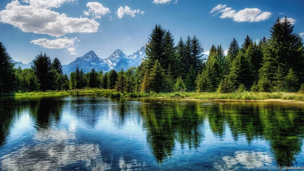 1920x1080px Cloudy Weather Hd PC Wallpapers