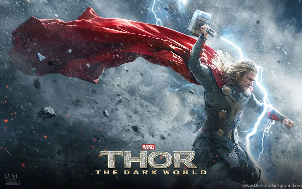 Thor_2 Official Wallpaper HD1.jpg