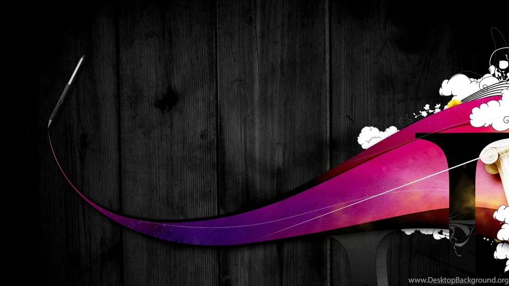 Wallpapers HD H4
