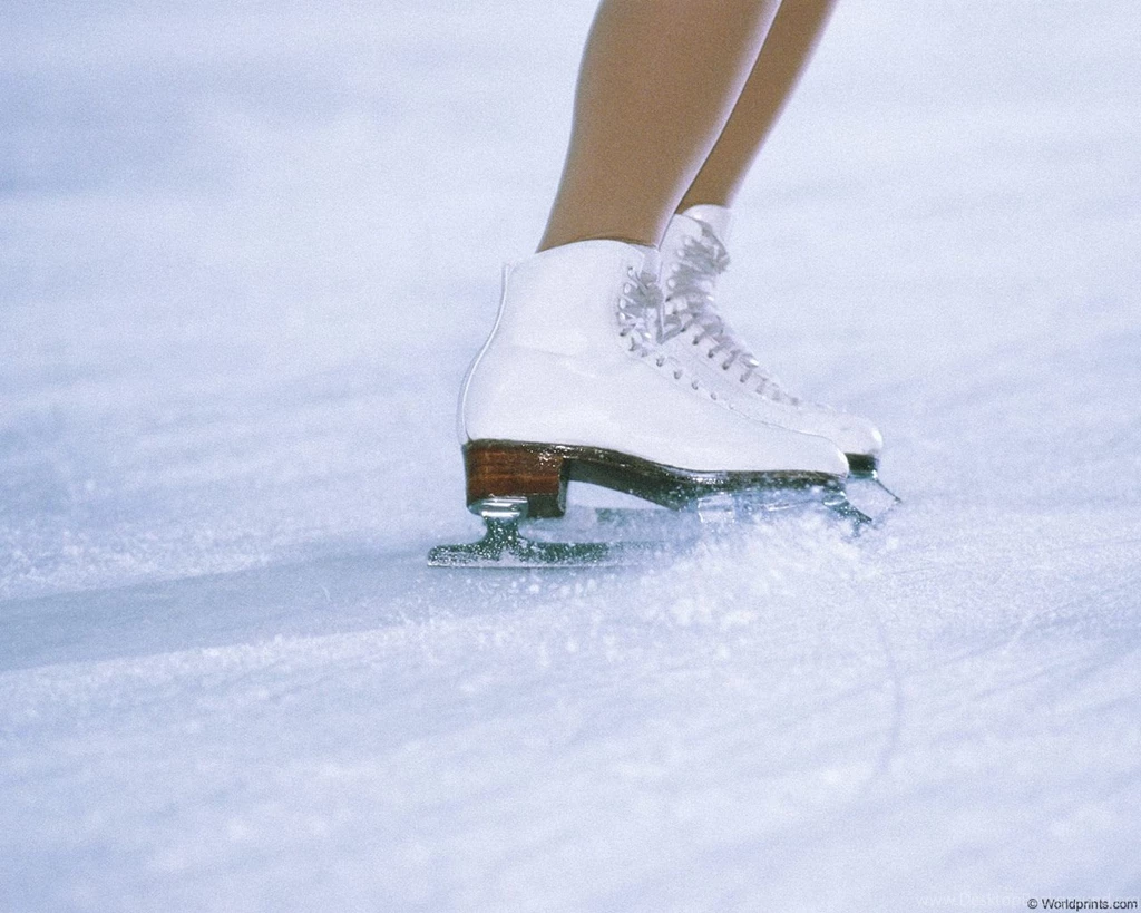 Figure Skating Wallpapers Wallpapers Cave