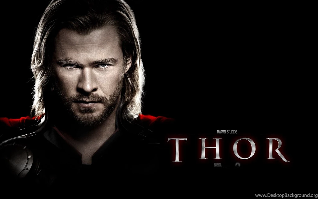 Thor Wallpapers 1920x1200 Wallpapers, 1920x1200 Wallpapers ...