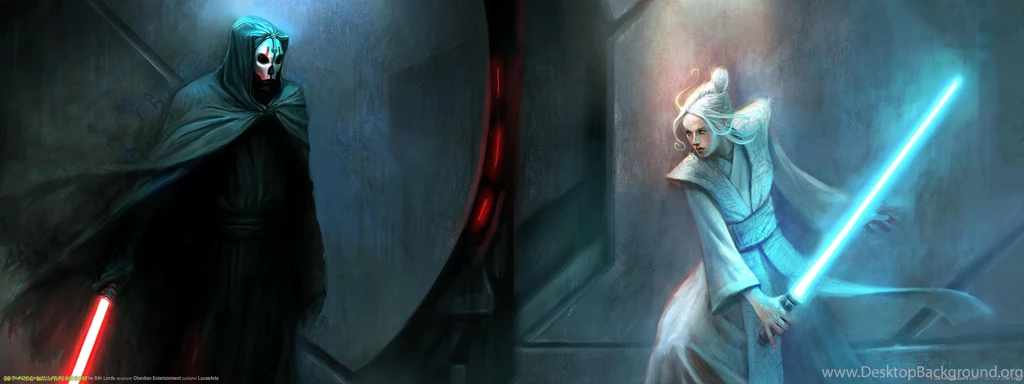 Star Wars The Old Republic Wallpapers   Wallpapers Cave