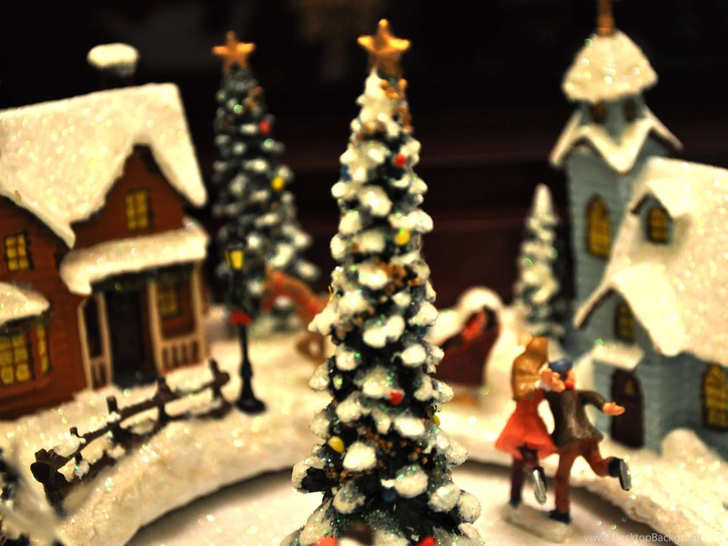 Download Ice Skating Wallpapers And Backgrounds