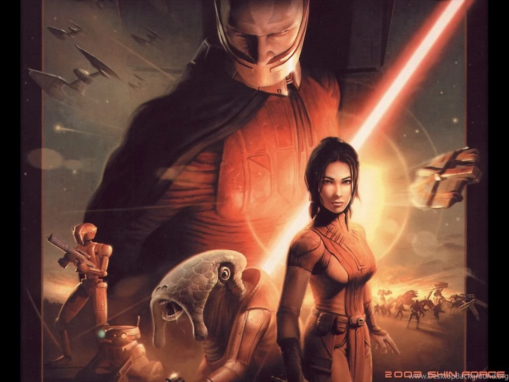 Kotor Wallpapers   Wallpapers Cave