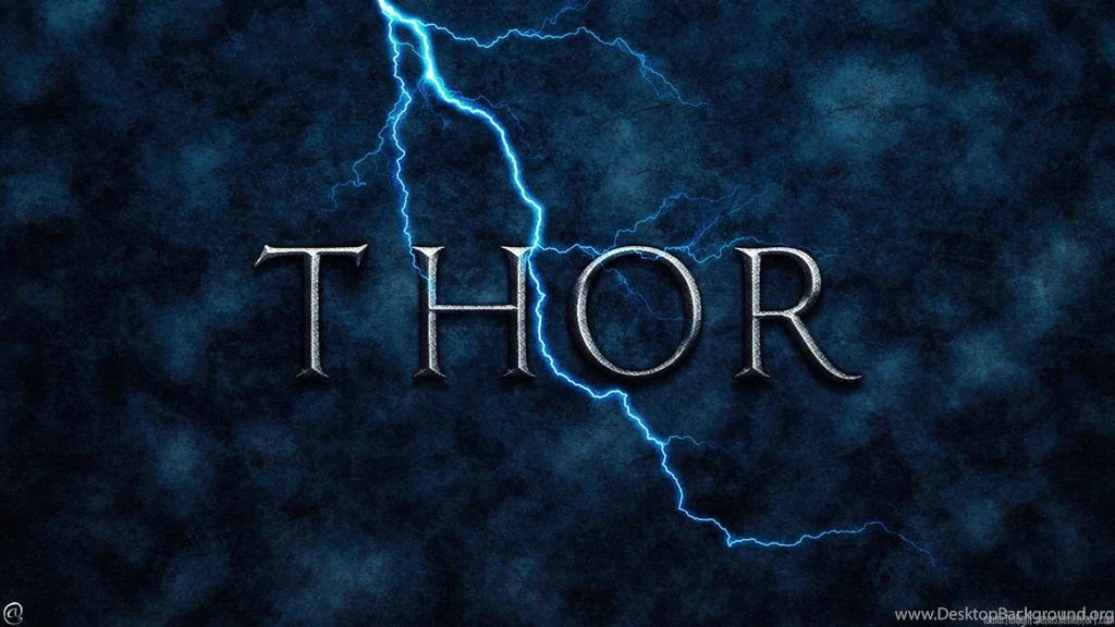 Thor Wallpapers By Twilight nexus On DeviantArt