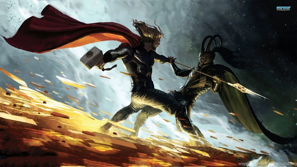 Thor vs loki 15080 1920x1080.jpg