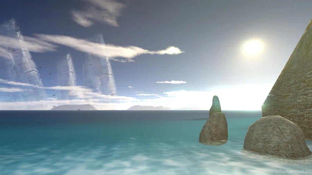 Knights Of The Old Republic Wallpapers