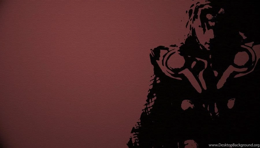 Thor Wallpapers By KtoLL On DeviantArt