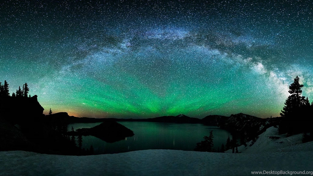 Aurora Borealis Wallpapers HD   Wallpapers Cave