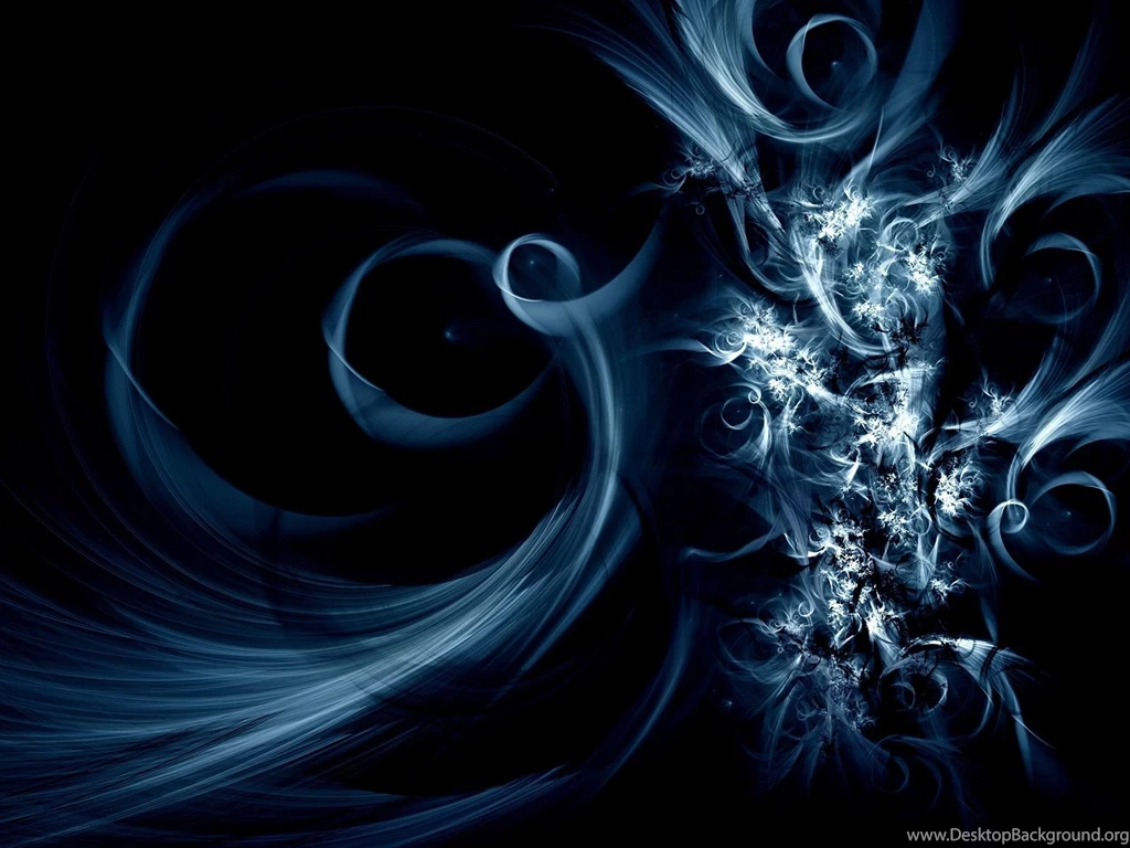 1600x1200 Dark Wallpapers HD, Desktop Backgrounds 1600x1200