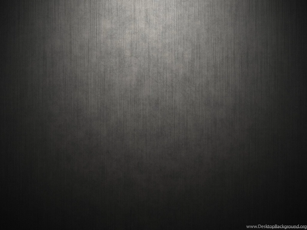 Download 1600x1200 Highlighted Grey Backgrounds Wallpapers
