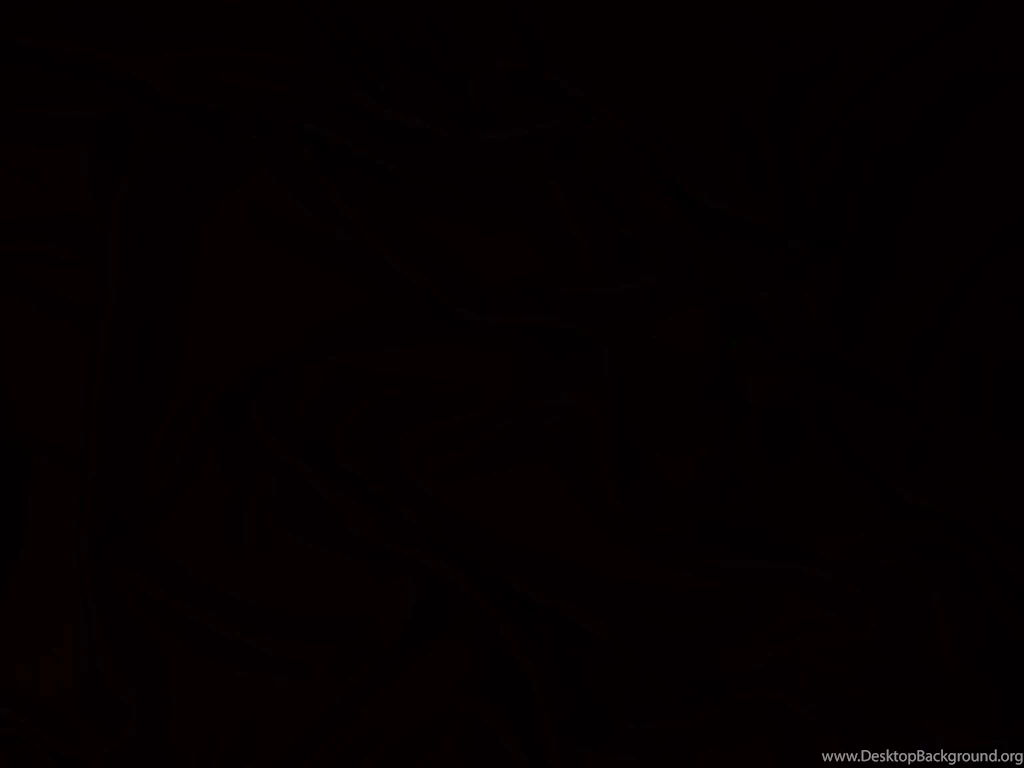 Black Computer Backgrounds 33 Hd Wallpapers Hdblackwallpaper.com