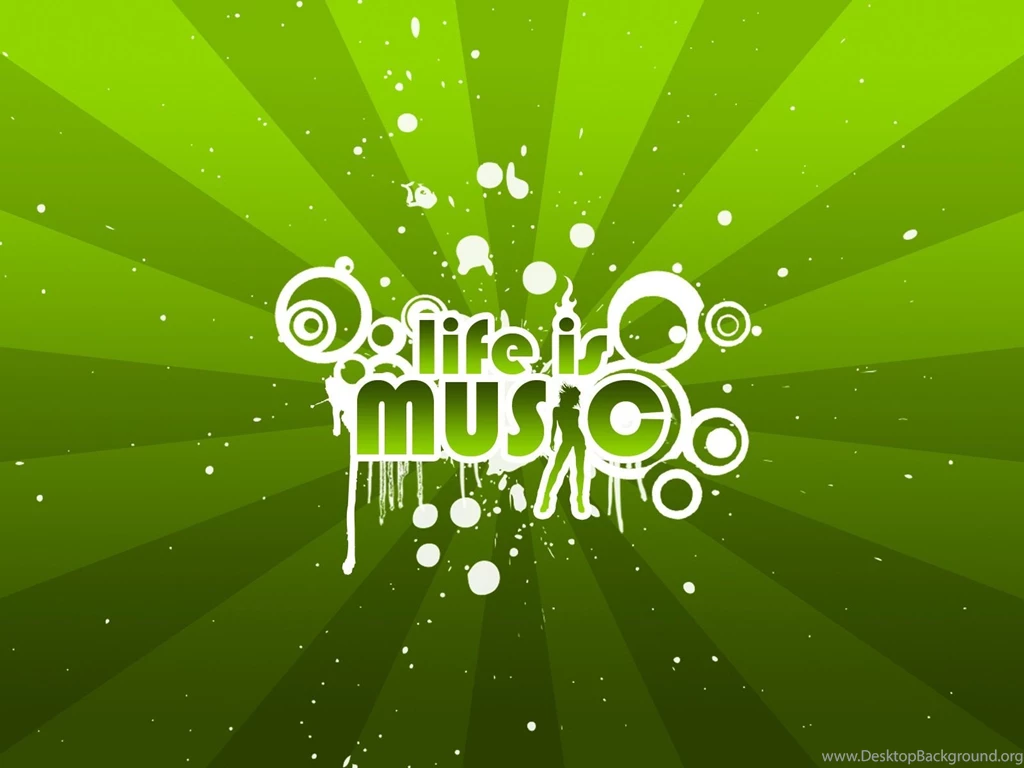 Free 1600x1200 Wallpapers @ 1600x1200
