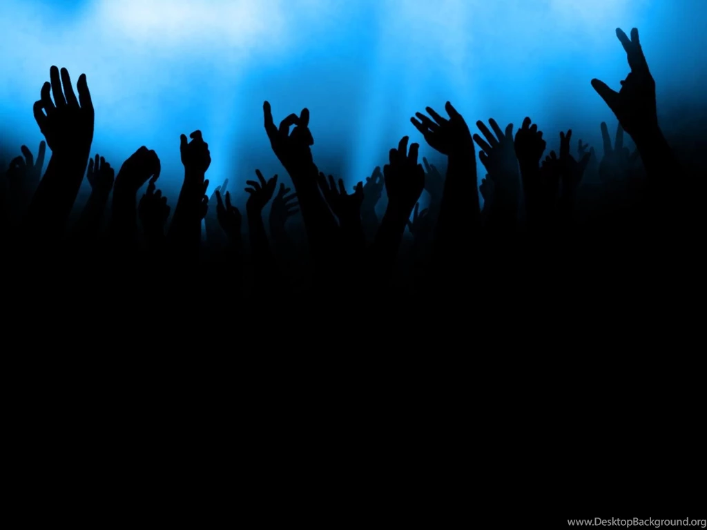 Wallpapers For House Party Backgrounds