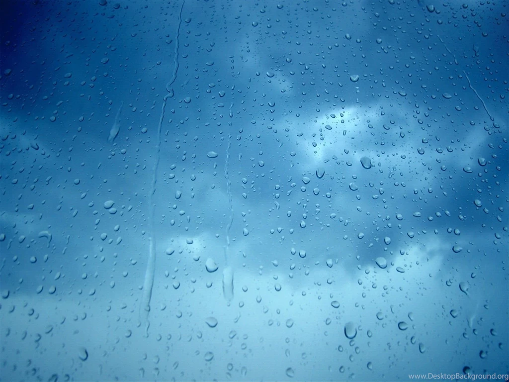 Free Backgrounds Wallpapers