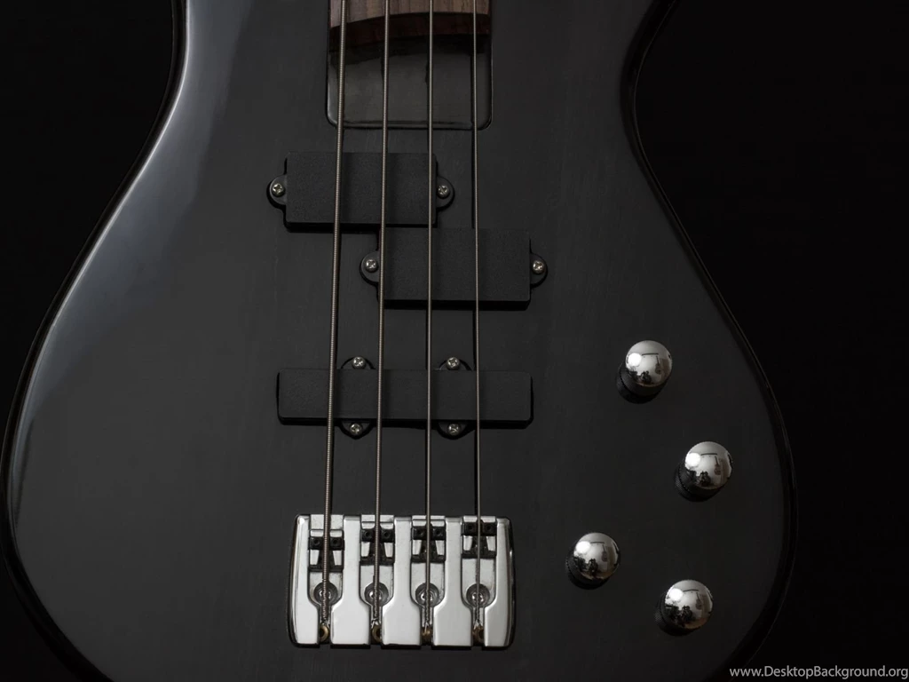 1600x1200 Guitar Wallpapers HD, Desktop Backgrounds 1600x1200