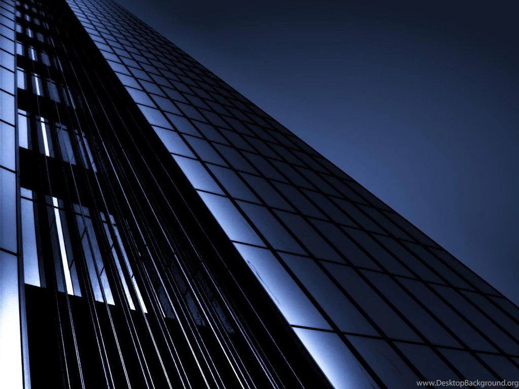 Hd 1600x1200 Red Sport Car Desktop Wallpaper Backgrounds