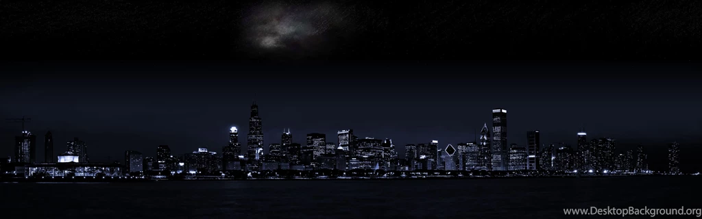 Man Made Computer Wallpapers, Desktop Backgrounds