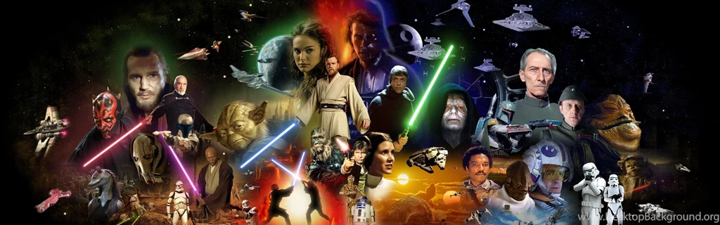 STAR WARS Sci fi Futuristic Science Fiction Spaceship F Wallpapers ...