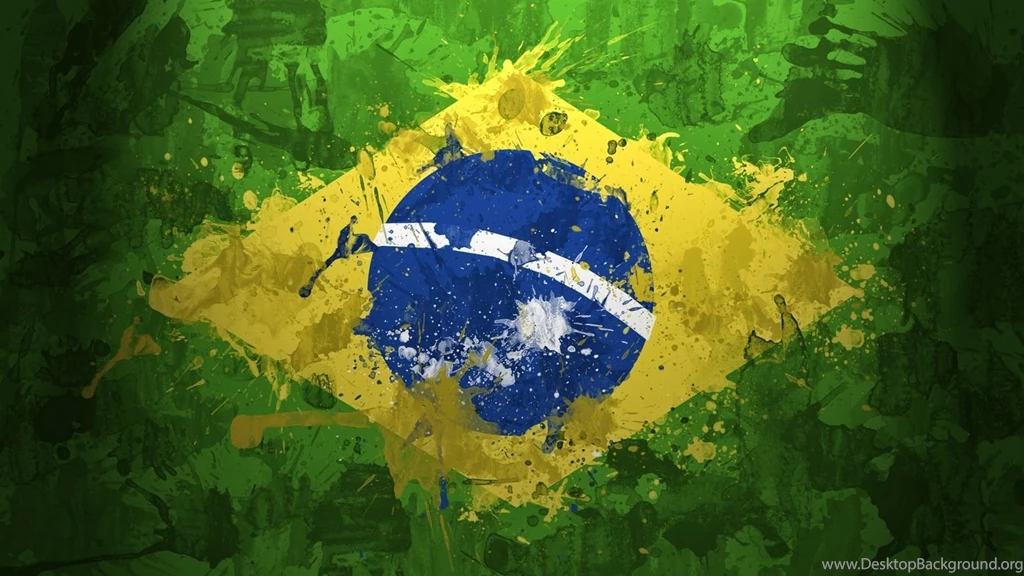 Jamaican Wallpapers Wallpapers Cave