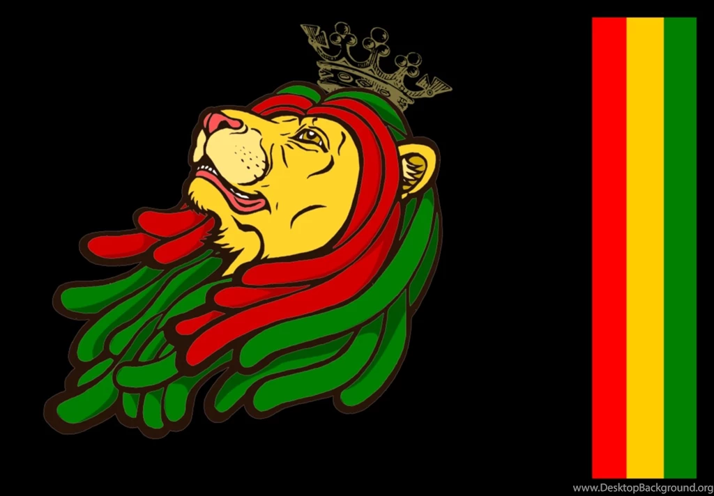 Jamaica Lions