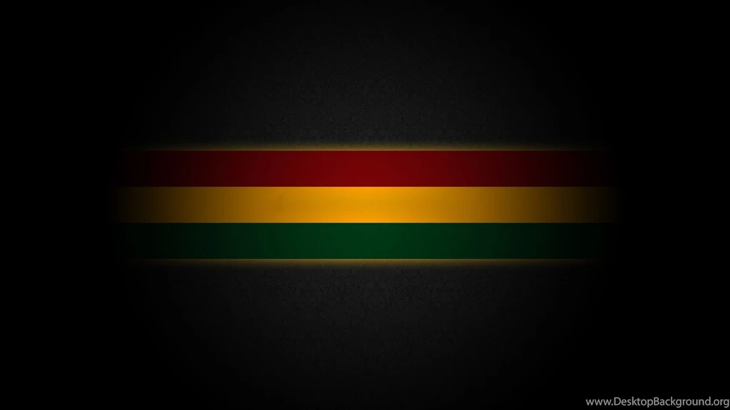 Rasta Desktop Wallpaper, Rasta Backgrounds, New Wallpapers