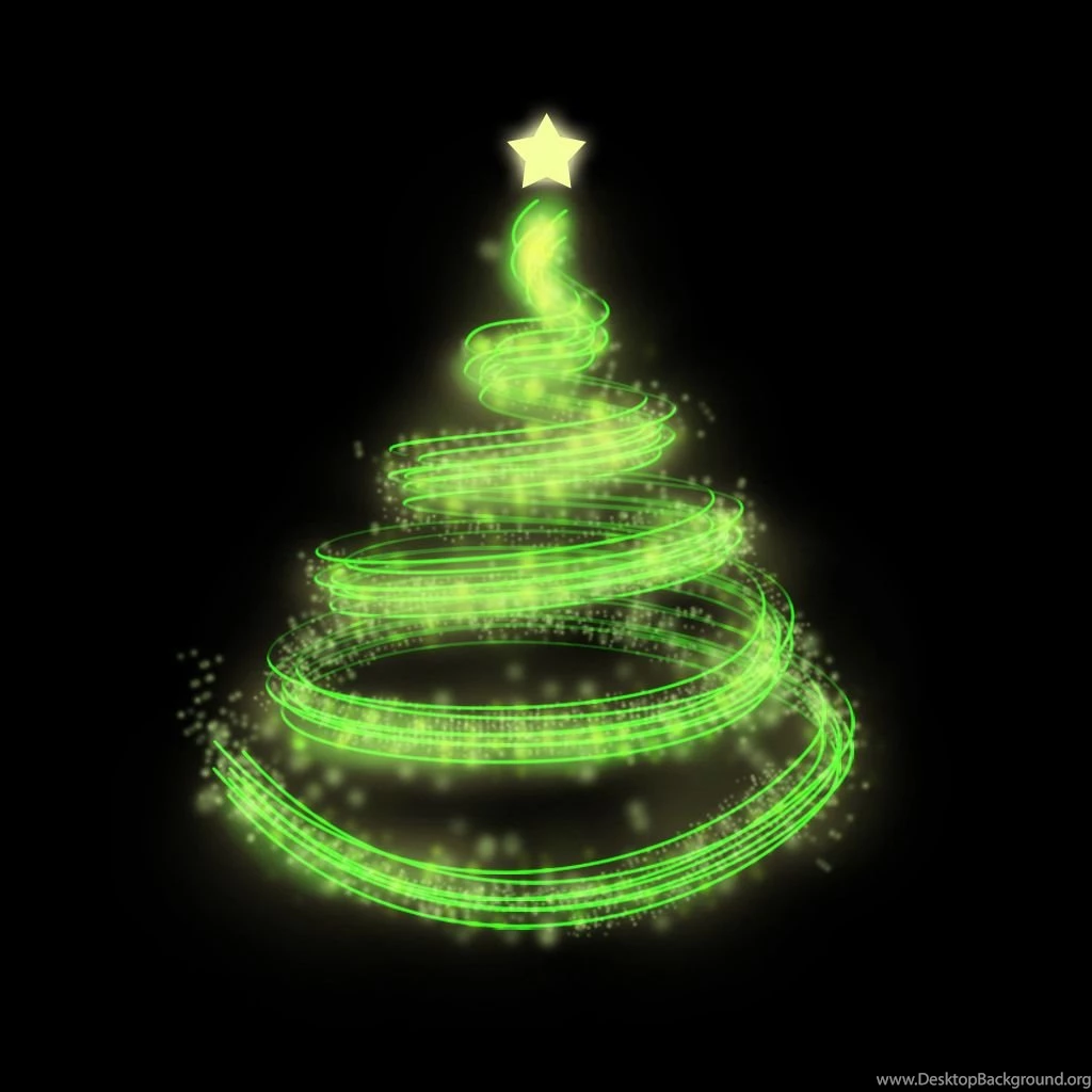 Free iPad Wallpapers