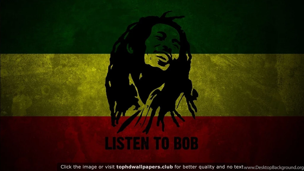 Best Jamaica 4K Or HD Wallpapers For Your PC, Mac Or Mobile Device