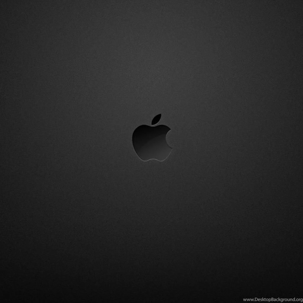iPad Wallpapers A0e   HD Wallpapers
