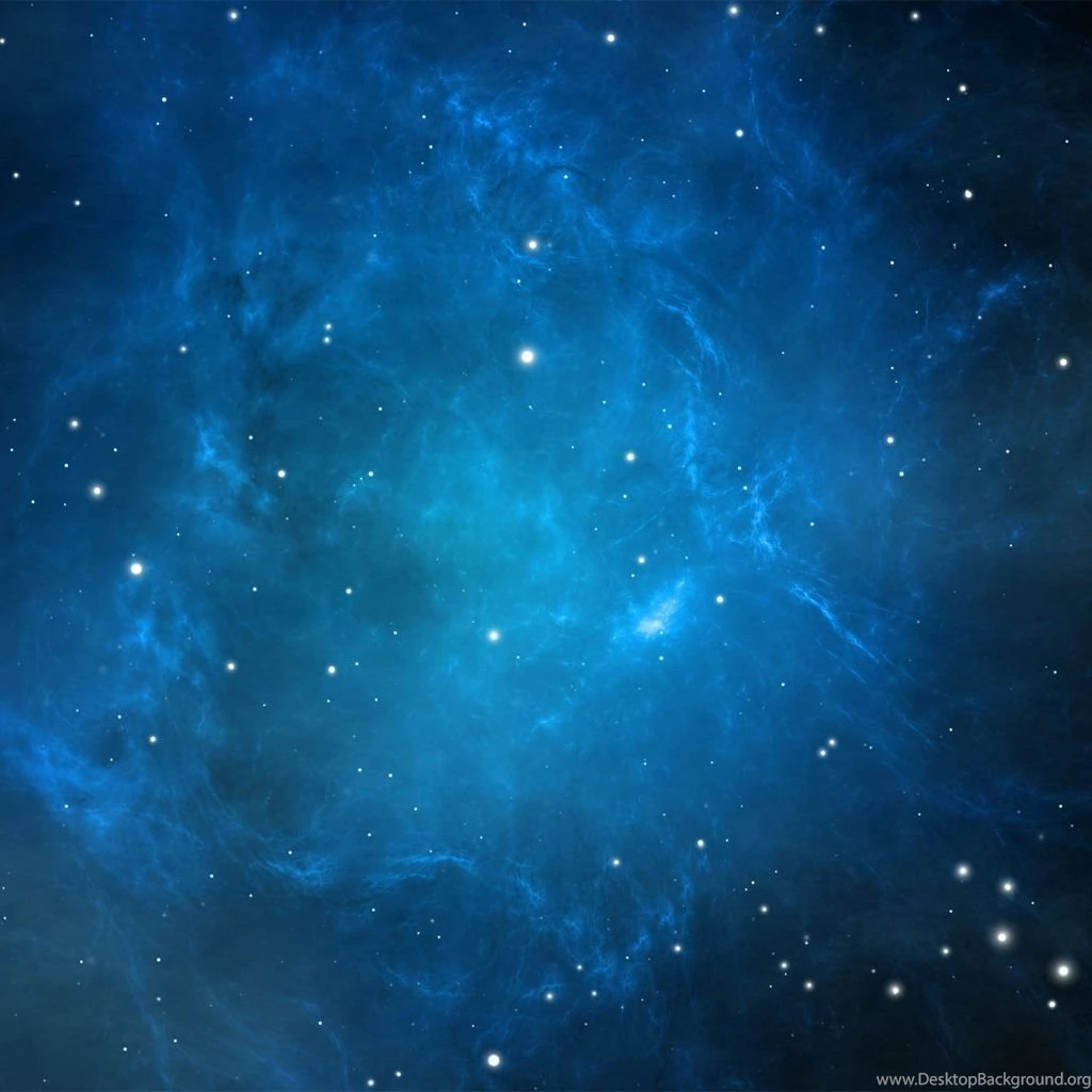 Brome Lake At Night iPad Wallpapers