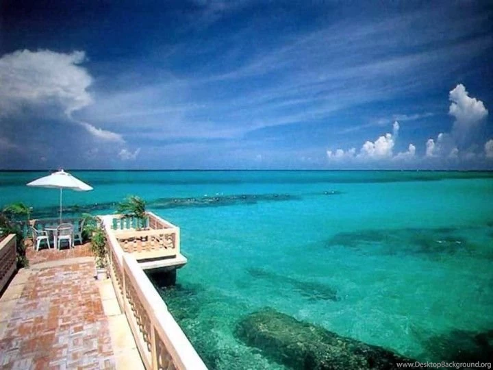 Jamaica Pictures HD Wallpapers 6